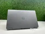 KERAK OFFER DELL 9410