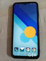 M33 5g , 8gb/128gb, Deep Ocean Blue