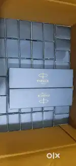 PARKER NEW BRANDED ORIGINAL BALL PEN