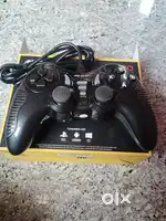Ant ESports GP130 Gamepad ( joystick)