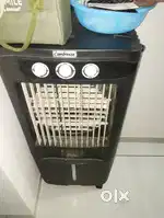 Cooler for sell