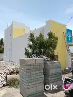 Tamilnadu  pattanam coimbatore