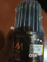 Gem pencil 50 peaces seal pack