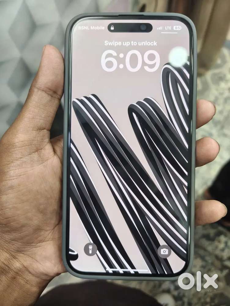Iphone 14 pro max 256 gb