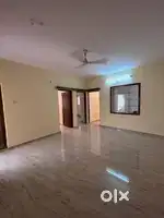 2BHK Builder floor for lease in Banashankari 3rd stage