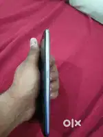VIVO MOBILE PHONE VIVO V20
