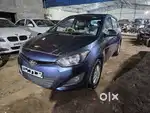 Hyundai i20 1.2 Asta, 2013, Diesel
