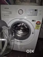 Move out sale - Washing Machine