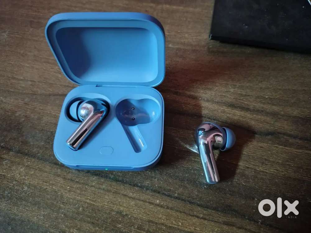 2months old oneplus 3 with bill box and warranty