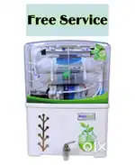 Ro water purifier available on rent