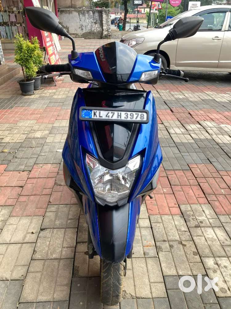 Neat and clean Emergency selling