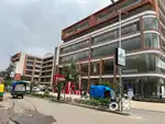 Urgent Rent Office / Showroom