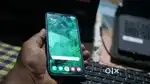Samsung S22 5G ( 8+128)