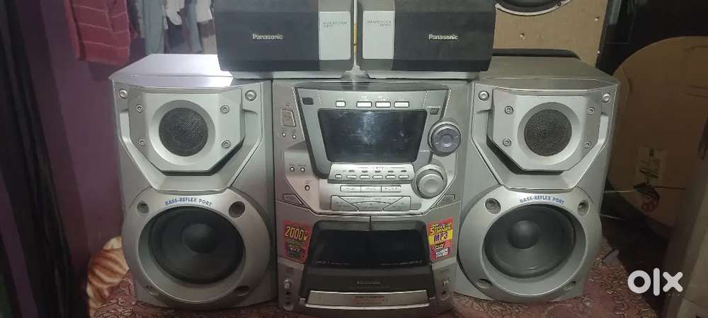 4000 chalu condition hai