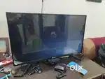 Kodak TV  43 inch