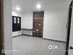 T Nagar indipendent 1st floor space rent 2000sqft