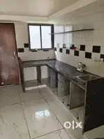 No time pass