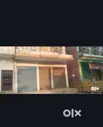 Shop for Rent