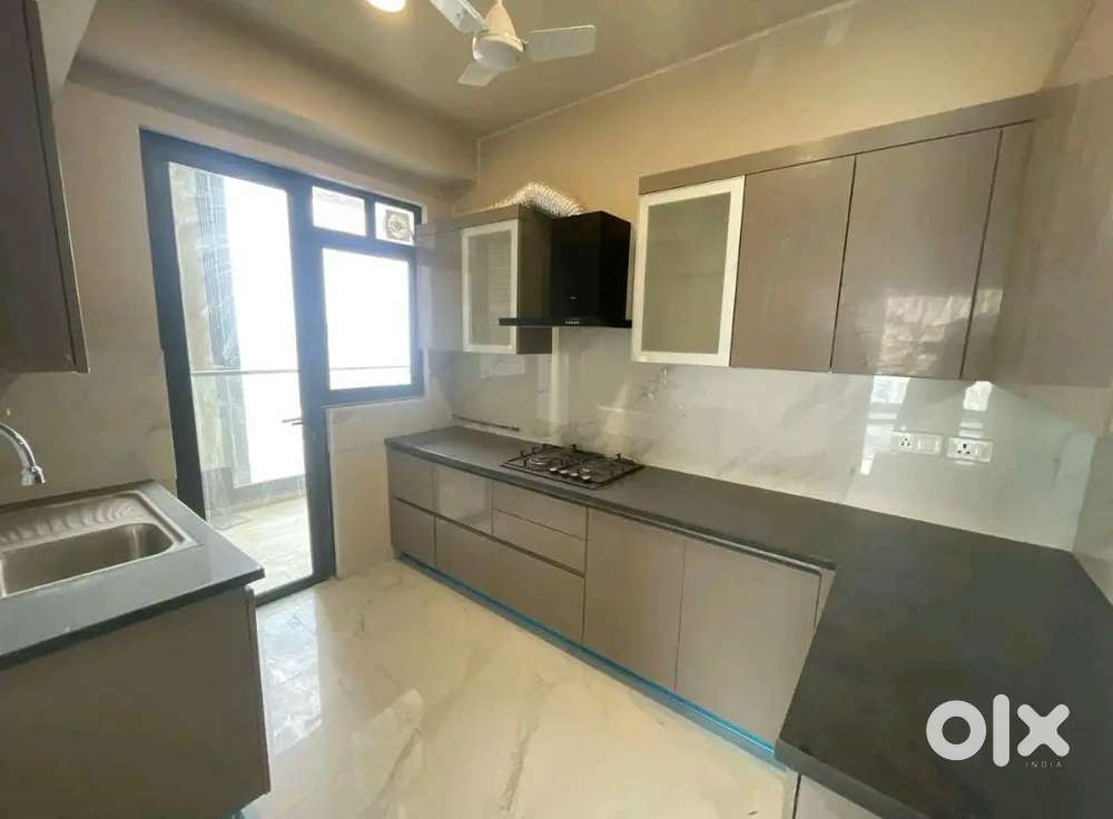 2 BHK Flat for Lease in Sarjapur Road