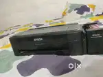 Epson L130 printer h