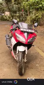 Tip top condition