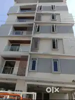 Upvc Windows