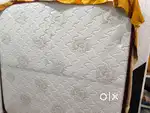 King Size Mattress for Sale