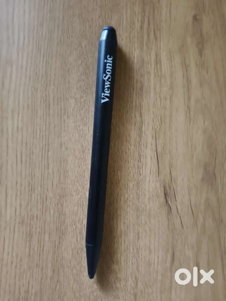 ViewSonic VB-PEN-002 Stylus for ViewBoard InteractiveDisplay– Dual-Pen