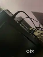 Computer for gaming and other purpose