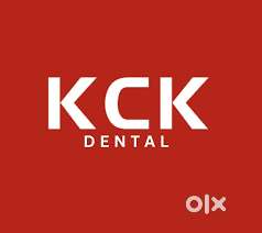 STORE KEEPER & DELIVERY ASSISTANT