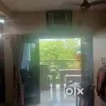 Sukia street  rajaram mohan roy road  4 bhk flat for sale