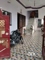 2BHK For Rent