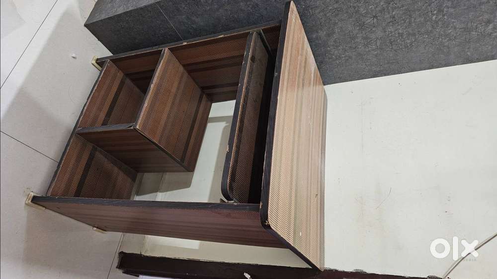 Urgent sale  Computer Table in good condition