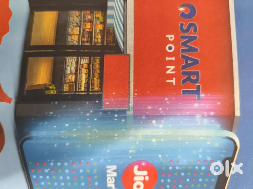 Grab delivery partners