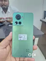 One plus 10R