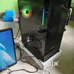 I want to sell my computer desktop just 20 days old