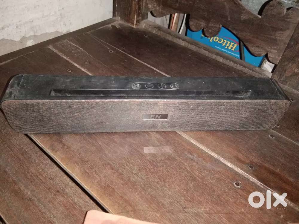 Spiker best brand EN bay now plese