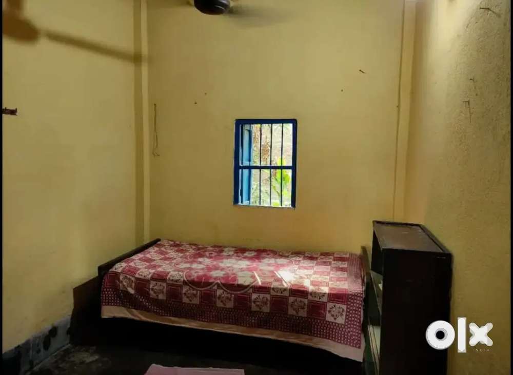 Room available @ Rs 2199 only