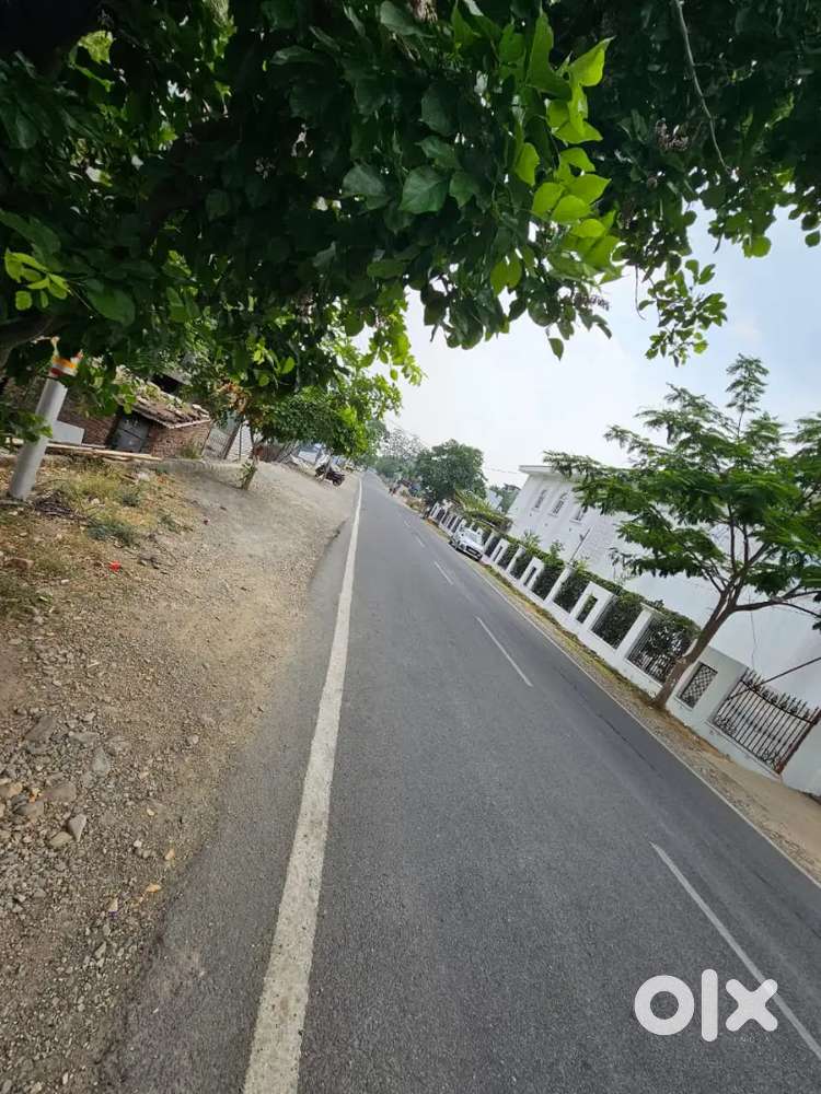 Akriti Vihar lane12 Turner Road Clement Town behind Velmed Hospital