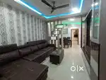 2BHK LUXURY NEW FLAT FIRST FLOOR