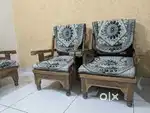 5 Seater Sofa in Kota Rajasthan