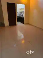Three bedroom