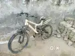 Nova cycle
