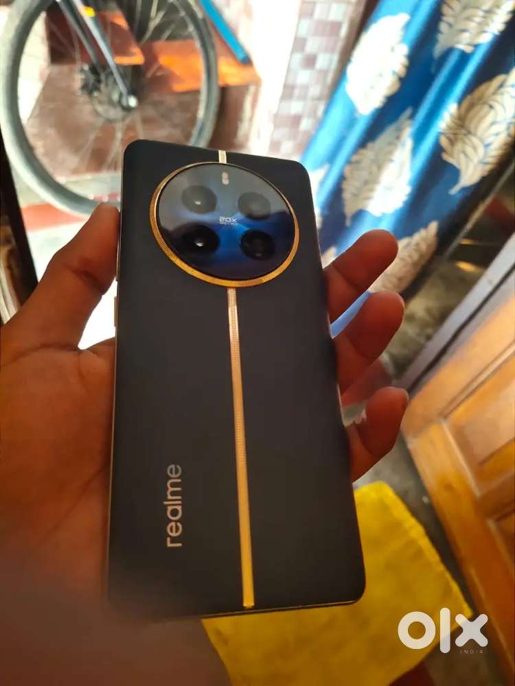 PDA DAMEGE GOOD CONDITION