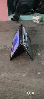 Lenovo yoga 2 13 series windows 11pro screen touch