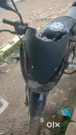 Urgent sale