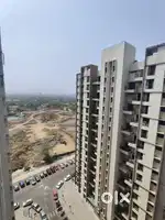 2 bhk Flat Available On Rent At Lodha Palava