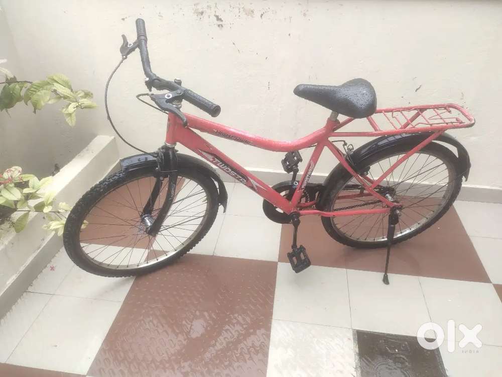 Best Cycle