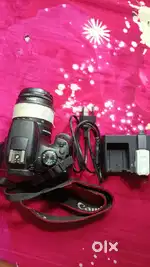 Canon camera sale