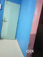 Home clean Karun dine saaf Safai karne